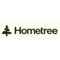 Home tree Discount Codes and Coupons 2025